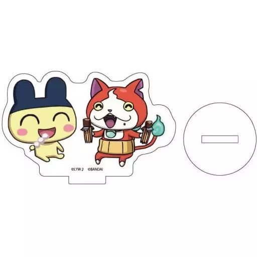 まめりき (@bulldogmame) / X