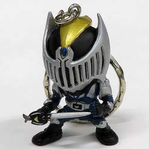 仮面ライダーZX 公式 キーホルダー】mages of 仮面ライダーZX