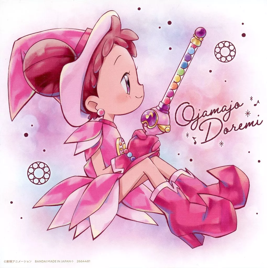 Harukaze Dorfi Another Ver. \, image size:1020x1024