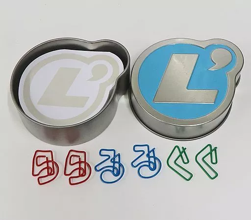L'Arc～en～Ciel　缶 Yahoo!オークション - L'Arc-en-Ciel缶コーヒー ラル缶コーヒー
