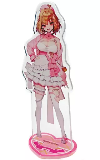 大切な人へのギフト探し アクリルスタンド・アクリルパネル アニス アクリルスタンド タペストリー