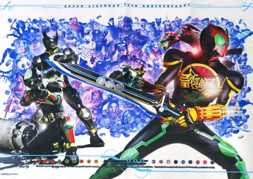 超強力！海外製】ナーフスーパーソーカー2個セット ハイドロキャノン 