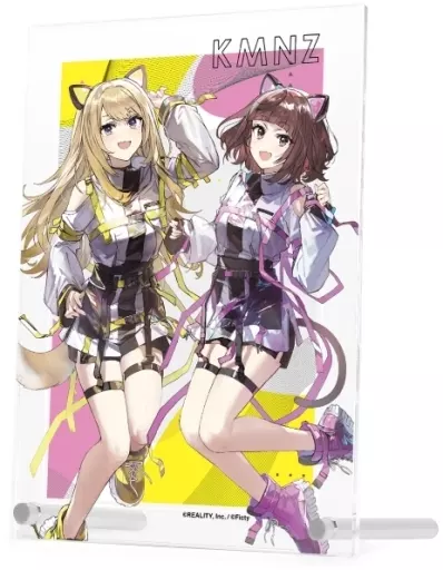Fashion Illust
