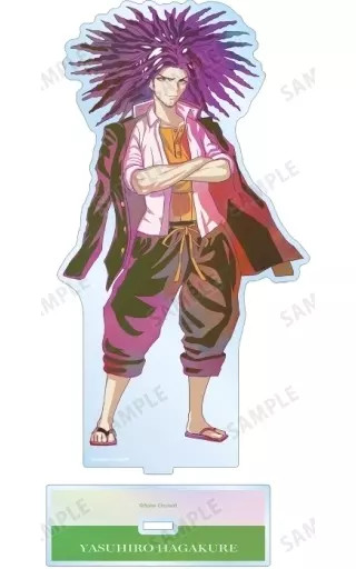 yasuhiro178様