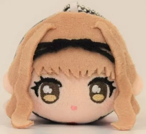 すのぬい 深澤辰哉】すのチルぶら下がらないシリーズ（BIGぬいぐるみver