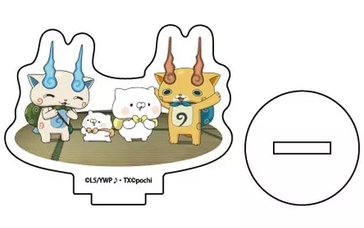 ニャンごろう* オーダーページ ニャンごろう* オーダーページ ニャンご