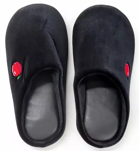 桜田通 ルームシューズ 【公式通販】