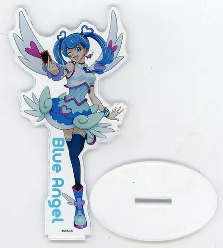 遊戯王　ブルーエンジェル　グッズ　まとめ売り 遊戯王 ブルーエンジェル グッズ まとめ売り - メルカリ