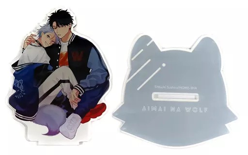 Miscellaneous goods 