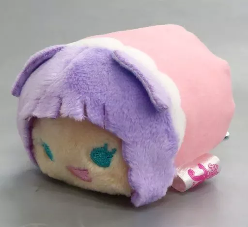 ひろがるスカイ！プリキュア】プリプリおてだま/エル: 雑貨