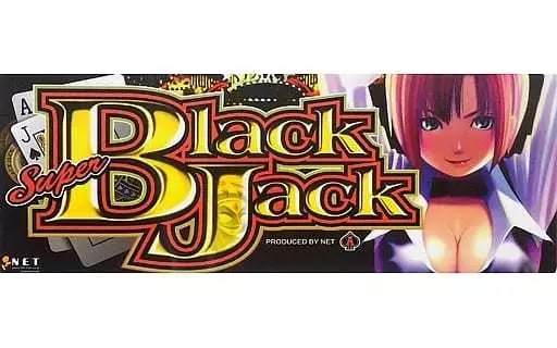 Damaged Item] Rio NET Panel Replica Board 01 SBJ777BLACK 