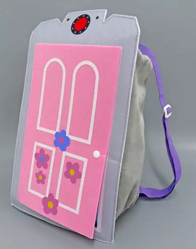 モンスターズインク ブー リュック モンスターズインク ブー リュック ディズニーフィギュア専門店