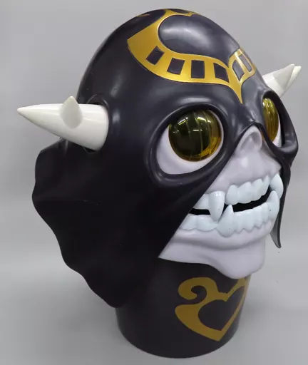 雑貨 [破損品] クリーム亜空間 マルチボックス 「一番くじ ジョジョの