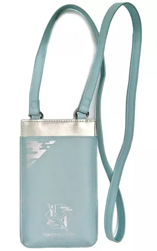 バッグ 時透無一郎 ショルダーポーチ 「鬼滅の刃」 | 雑貨・小物