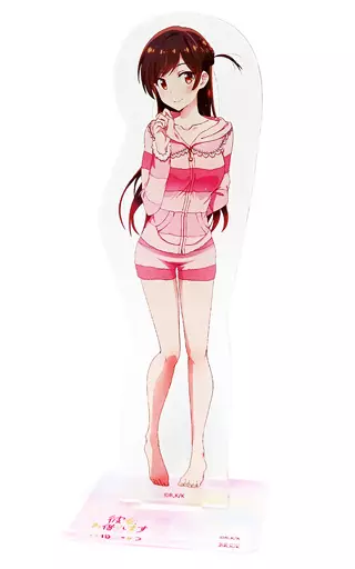 Chizuru Mizuhara 高画質HQ_HV・A4ポスターセット chizuru MizuharaオリジナルA4ポスター1枚/KGブロマイド12枚