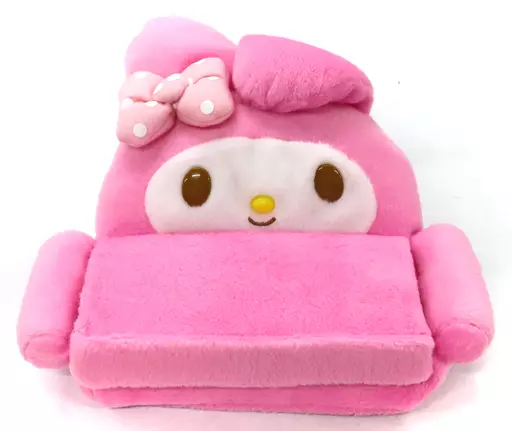 My Melody