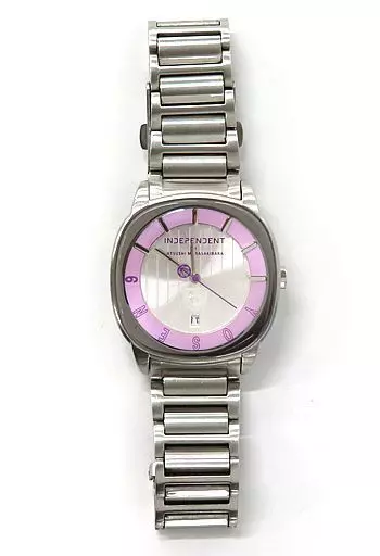 73075841_5