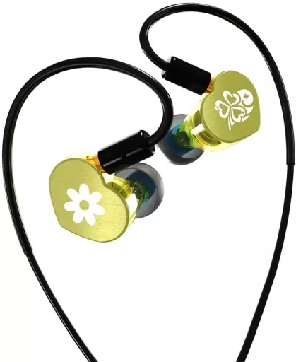 ヘッドフォン　赤城みりあ Edition MA910SR 「アイドルマスター シンデレラガールズ U149」 ヘッドフォン 赤城みりあ Edition MA910SR 「アイドルマスター