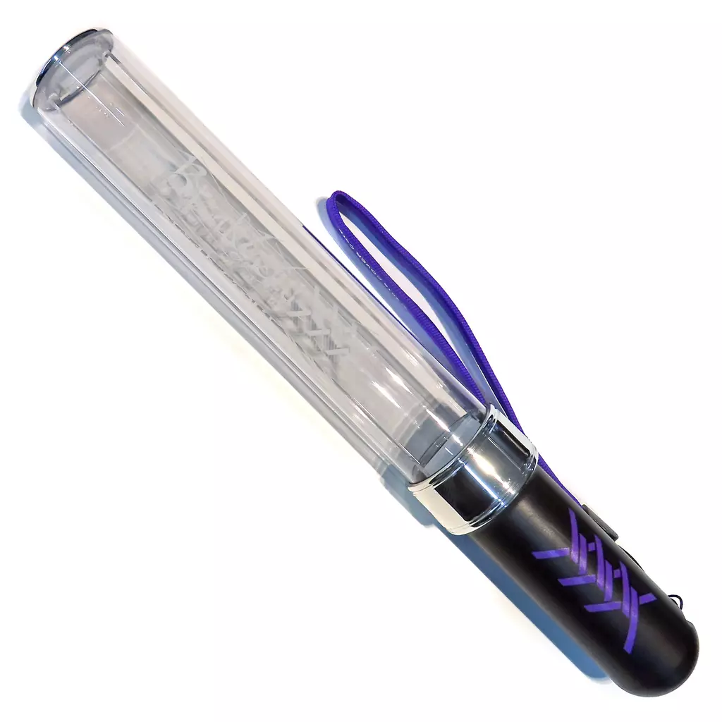 Live Logo Penlight 