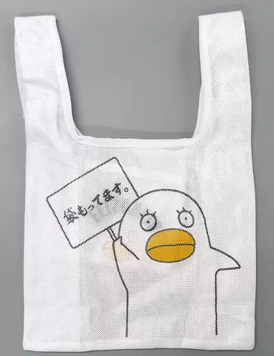 銀魂　キズ処置エリザベスリュック　レア 銀魂 エリザベス パスケース - メルカリ