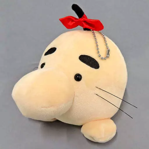どせいさん ぬいぐるみ MOTHER 一番くじ ラストワン賞 どせいさん