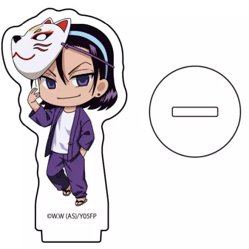 東堂尽八　グッズまとめ売り 東堂尽八 グッズまとめ売り 弱虫ペダル 東堂尽八 まとめ売り