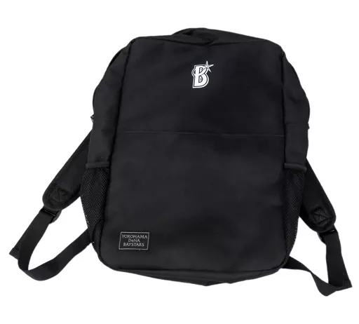 Bag Yokohama DeNA BayStars Backpack 