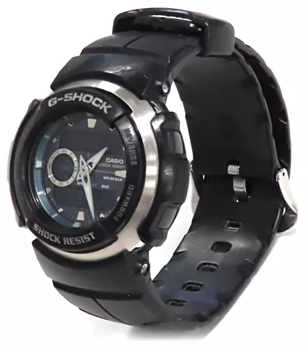 G shock 3750 hotsell