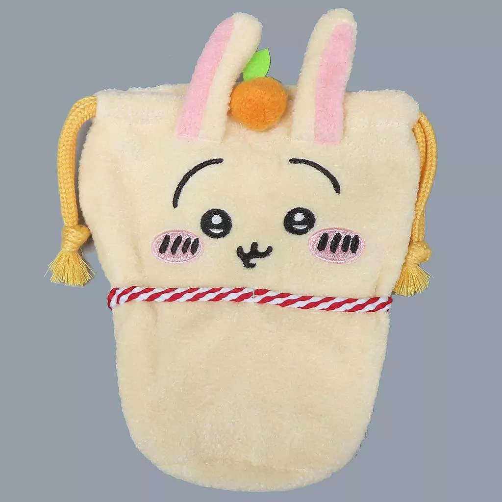 ちいかわ かがみ 望める ちいかわ かがみ 望める