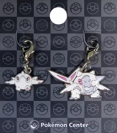✳️はるちゃん商品♡ ネット販売】 ネット販売のお知らせです🤝 とっても久しぶりと