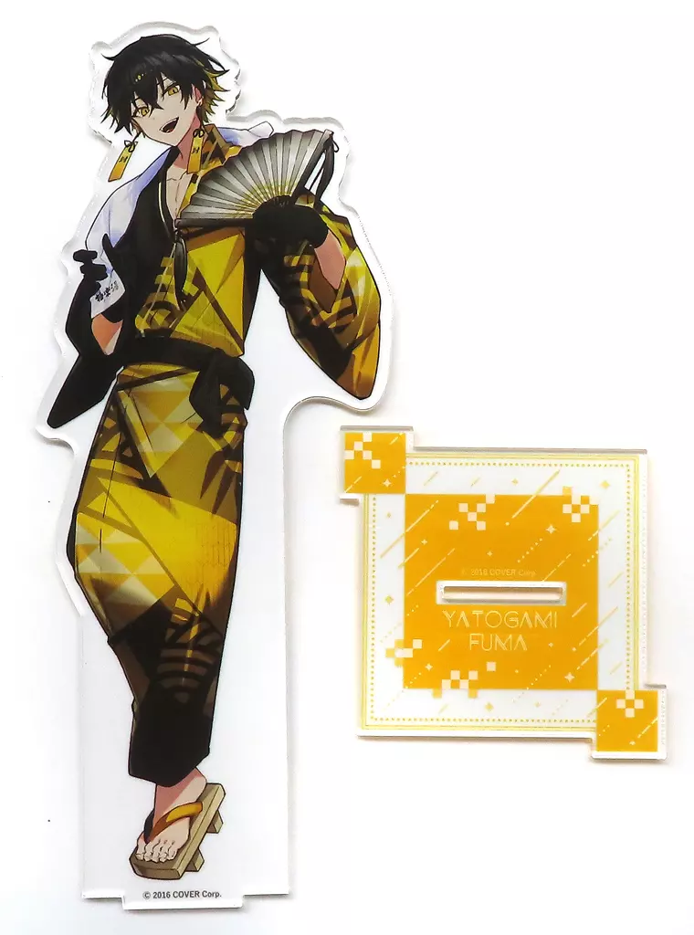 夜十神封魔 極楽湯 【公式通販】