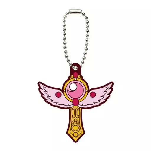 4点[神風怪盗ジャンヌ]ジャンヌ★キーホルダー,ロザリオ,ラミカ,アクキー Amazon.co.jp: 4点[神風怪盗ジャンヌ]ジャンヌキーホルダー