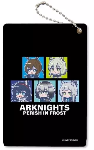 Knights パスケース Movie レア あんスタ Knights