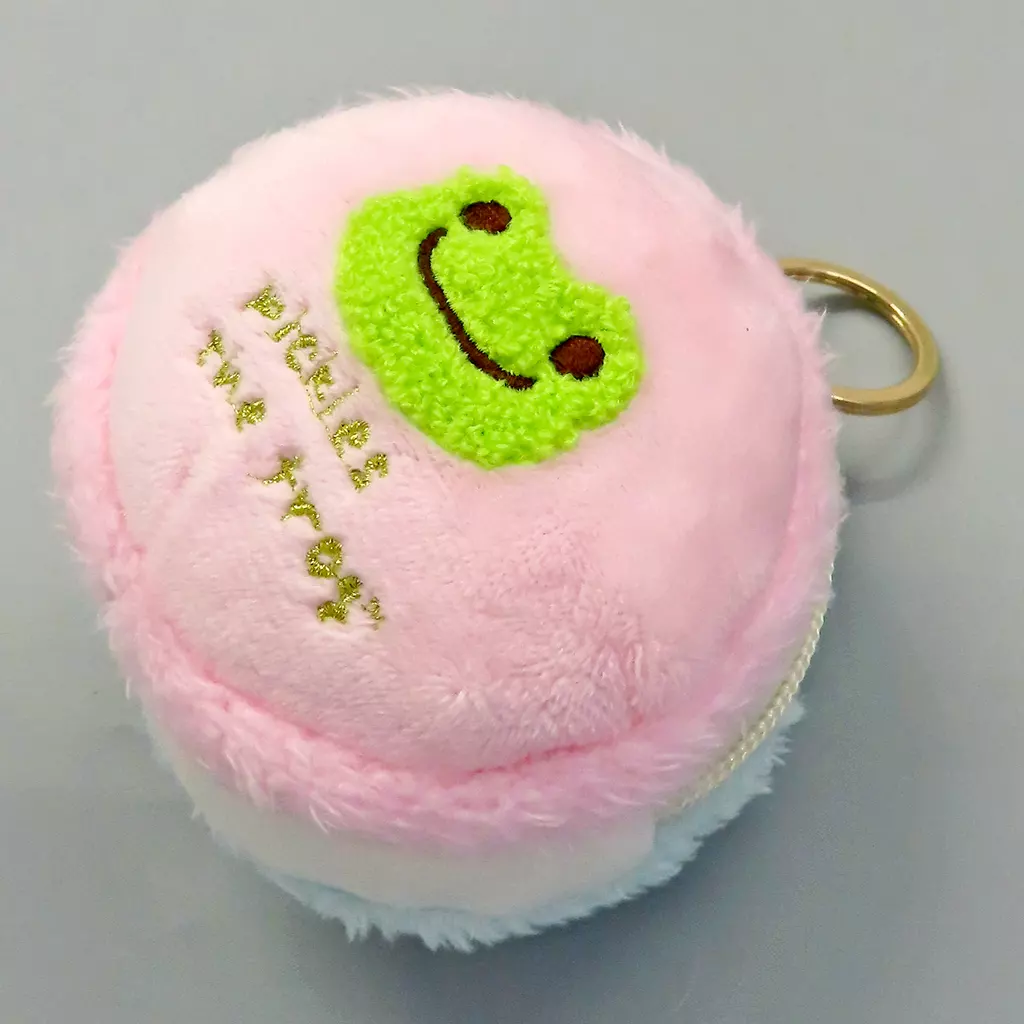 かえるのピクルス パリ Amazon.co.jp: かえるのピクルス ぬいぐるみ