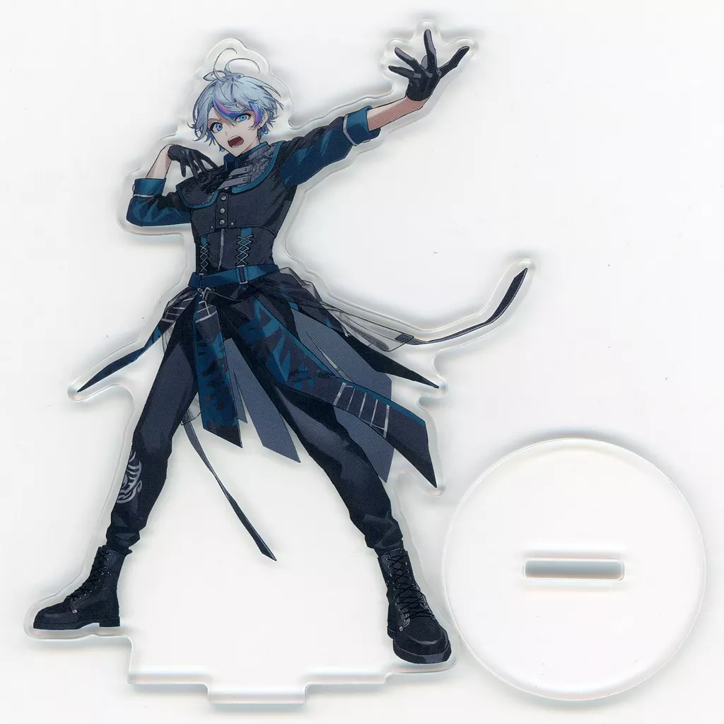 Konosame Ame (シクフォニ) Acrylic Stand Konosame Ame (シクフォニ) Acrylic Stand