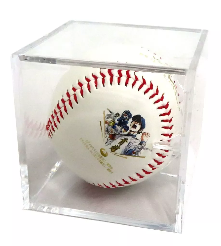 甲子園球場100周年　ボール（ボールケース入り）　5個セット Amazon.co.jp: 甲子園球場100周年 ボール（ボールケース入り