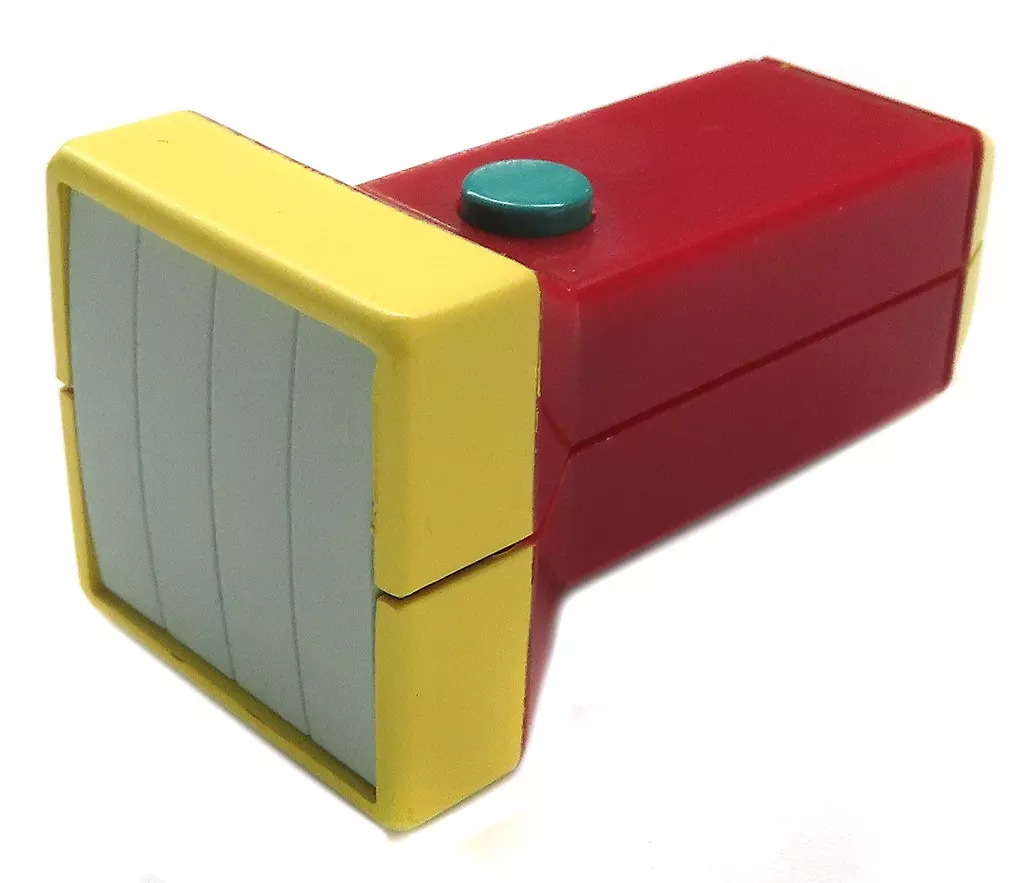 キーホルダー ビッグライト 「ドラえもん ひみつ道具キーホルダー