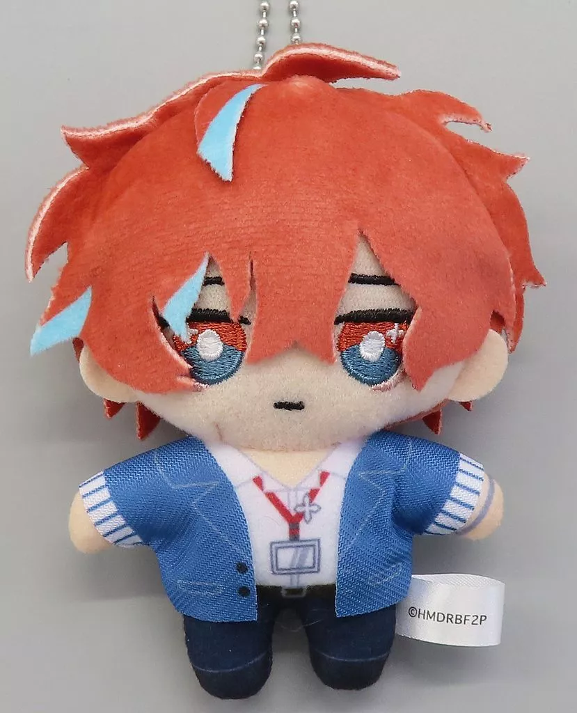 Amazon.co.jp: ヒプノシスマイク ヒプマイ ちいぬい ヒプノシス