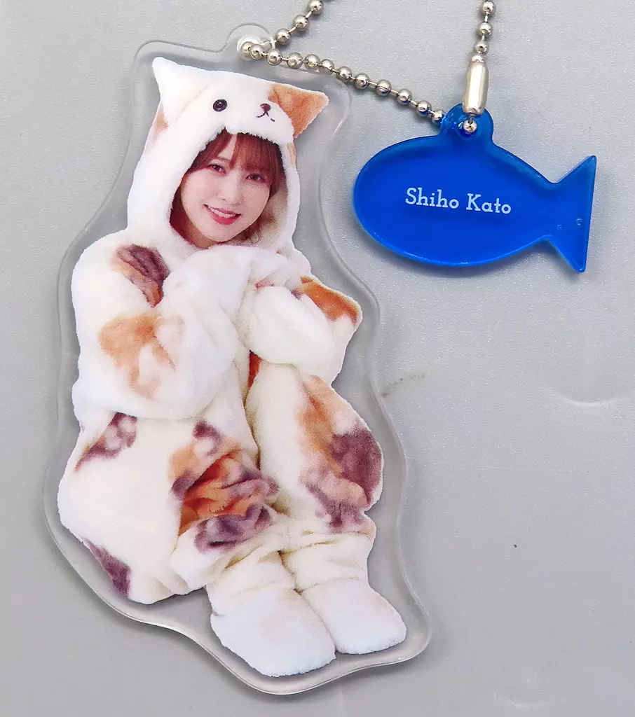 日向坂46 加藤史帆 アクリルスタンド まとめてセット アイドル 日向坂46 加藤史帆 アクリルスタンド まとめてセット アイドル