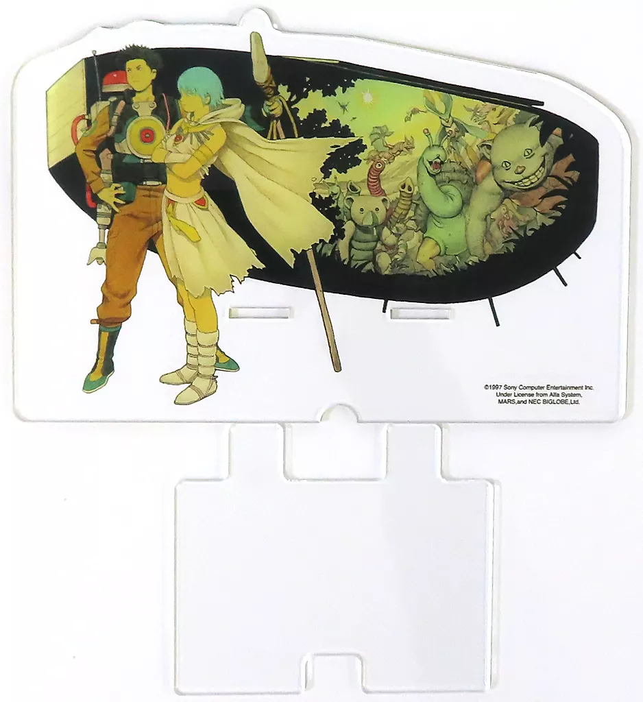 ハナヤマタ　DEKA　ACRYLIC　STAND 4570194399472_grande.jpg?v=