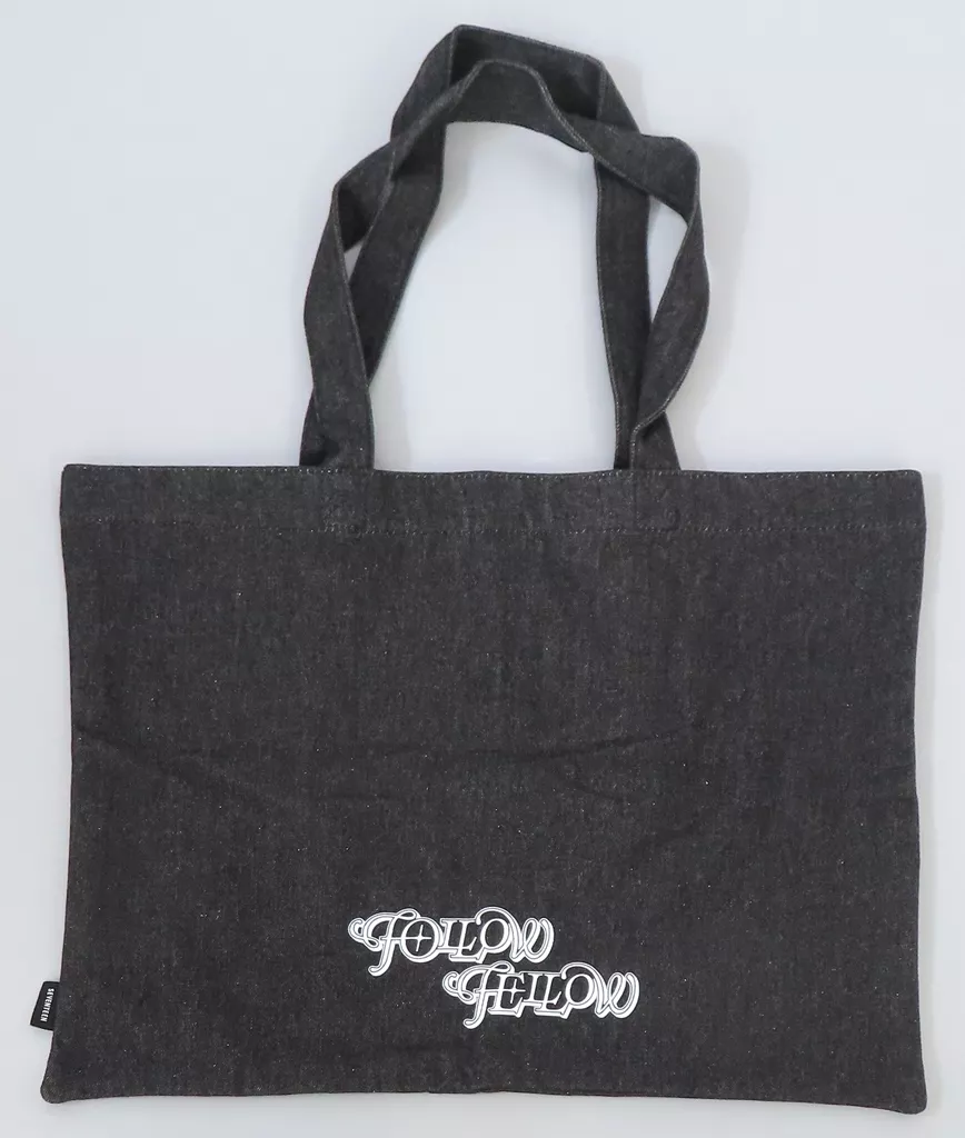 A la Carte] SEVENTEEN ECO BAG 