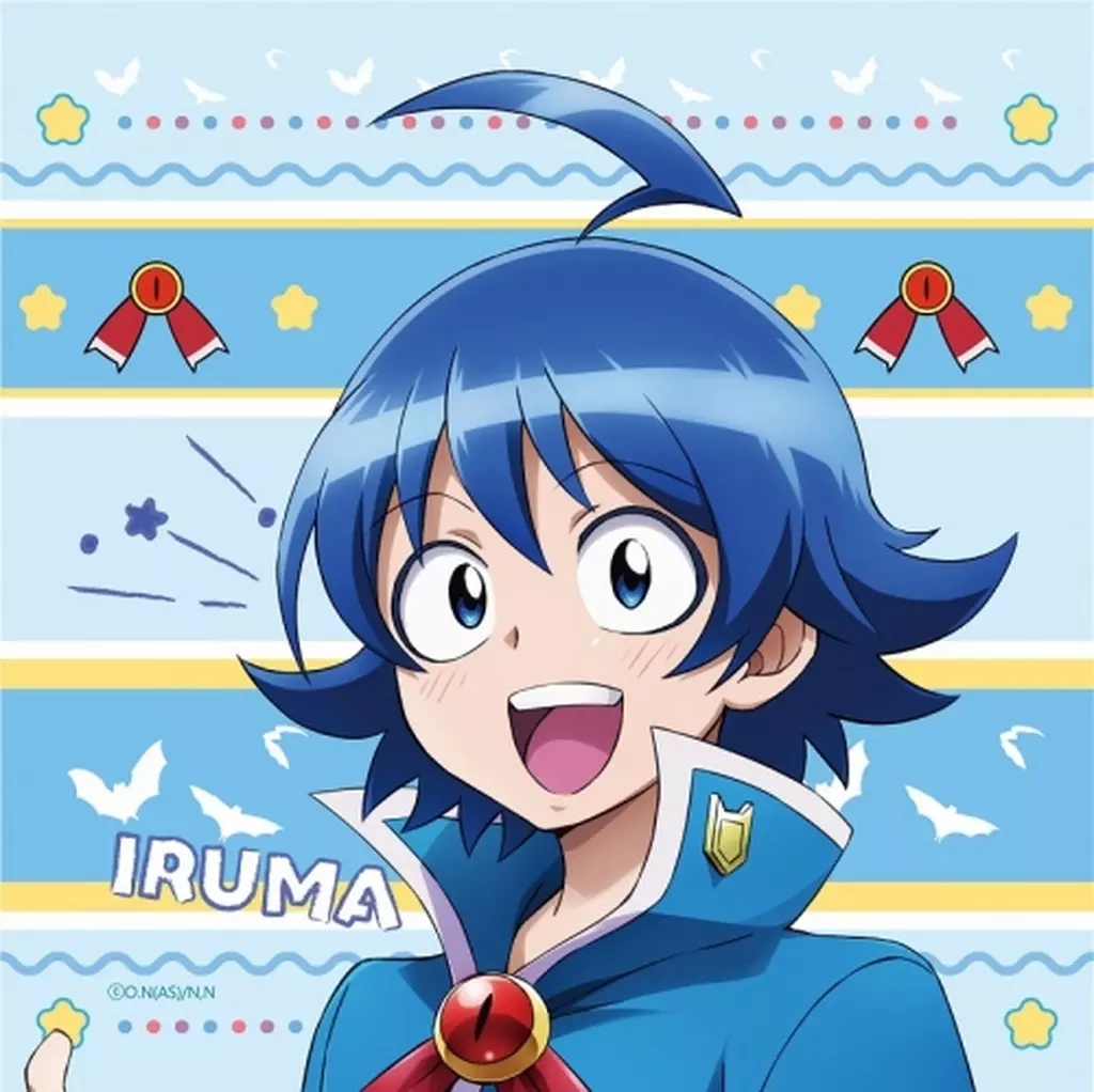 【訳あり割引】手渡し限定　ICON RUSH 9'0\