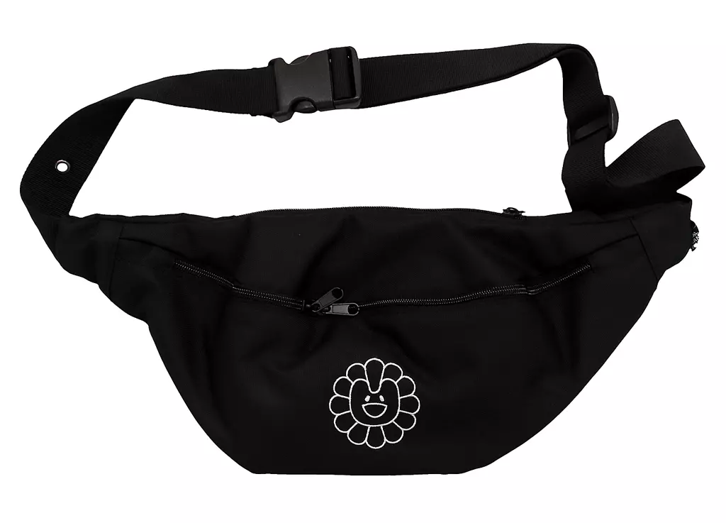 新着入荷の通販 NewJeans Light  Bag Stick アイドル