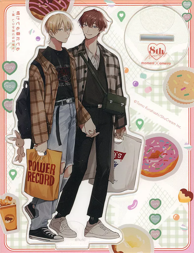 acrylic-stand-acrylic-panel-senshu-wama-isoshin-acrylic-stand-dawn