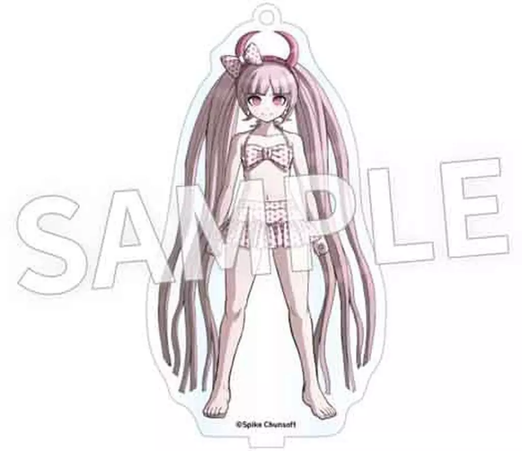 ダンガンロンパ　ダンロン　まるかく　缶バッジ　霧切響子　葉隠康比呂 ダンガンロンパ ダンロン まるかく 缶バッジ 霧切響子 葉隠康
