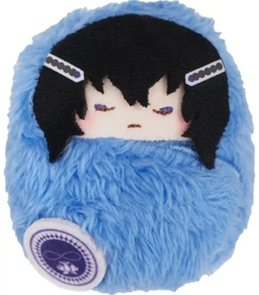 数珠丸 刀剣乱舞】刀剣乱舞 数珠丸恒次 | Touken ranbu, Anme boy, Cute