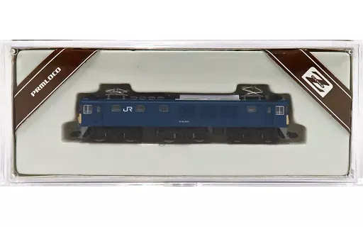 Z Gauge 1/220 EF64 1000 General Colors [1001] | Toy Hobby