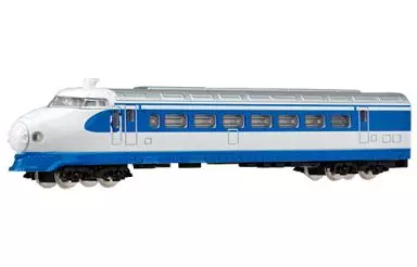 ダイカスケールNゲージ No.1 新幹線ひかり号 (超貴重!!日本製) ダイカスケールNゲージ No.1 新幹線ひかり号 (超貴重!!日本製) ダイカ