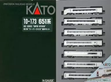 639448_4