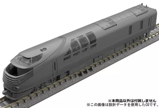 りりー様 トミックス JR205系(埼京・川越線) セット(10両)[98831]【鉄道